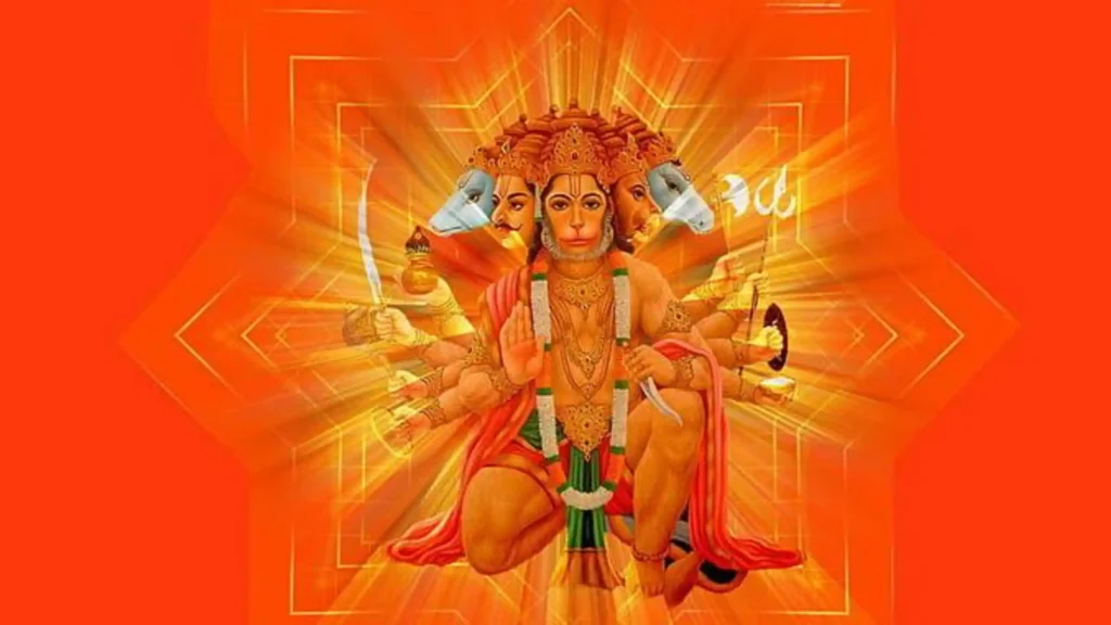 ai-hanuman-gyan-gun-sagar-lyrics
