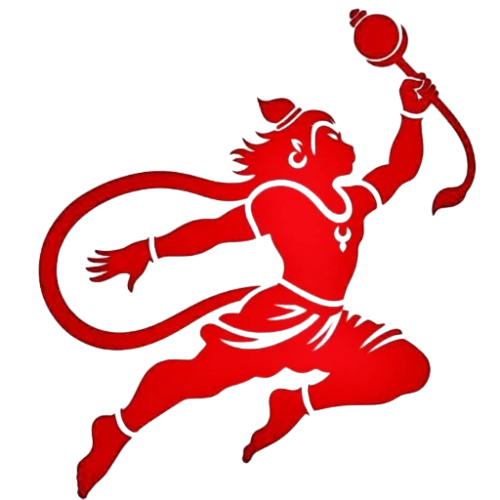 hanuman chalisa download
